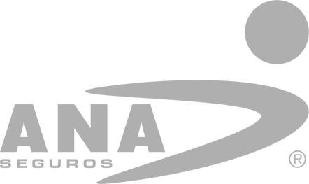 ANA Seguros