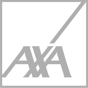 AXA