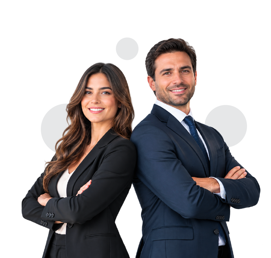 Agentes de seguros Rinorisk