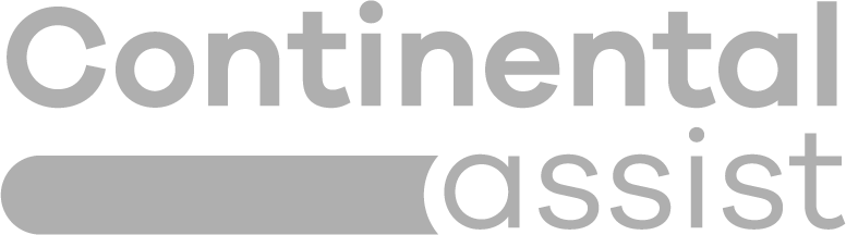 Continental