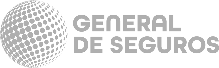 General de Seguros