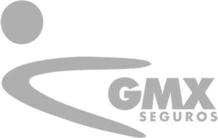 GMX Seguros