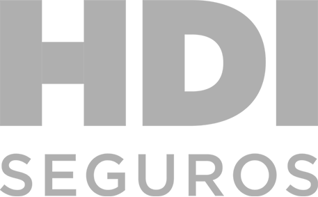HDI Seguros