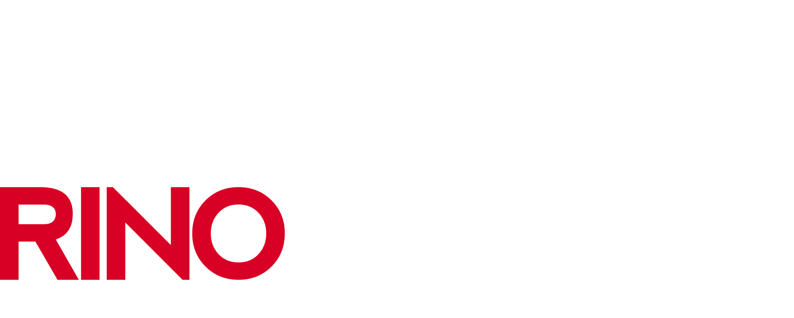 Rinorisk Agentes de Seguros