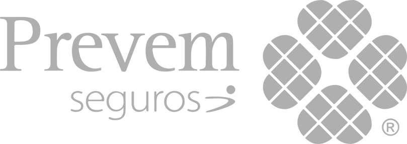 Prevem Seguros