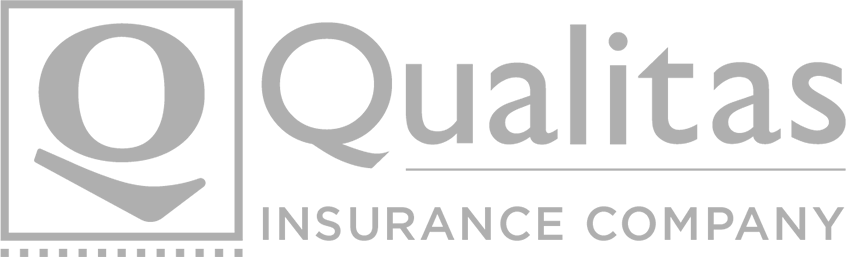 Quálitas