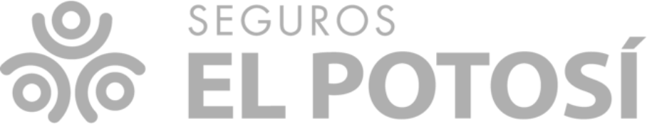 Seguros El Potosí